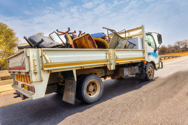 Best Electronics Removal Services  in Atlantic, IA