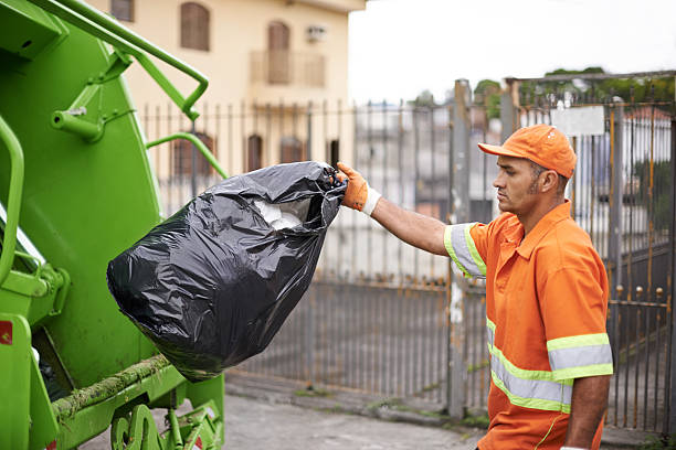 Best Junk Hauling Services  in Atlantic, IA