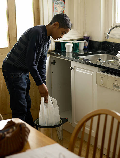 Best Appliance Removal Near Me  in Atlantic, IA